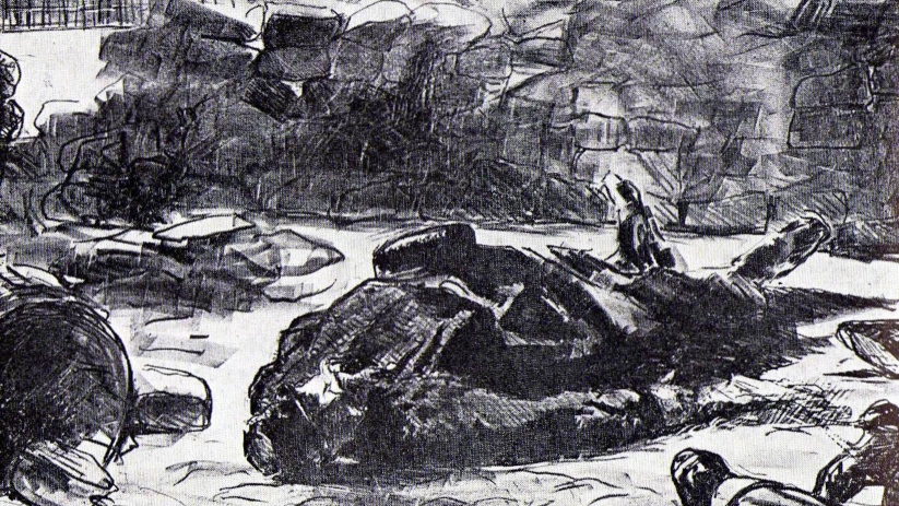Guerre civile