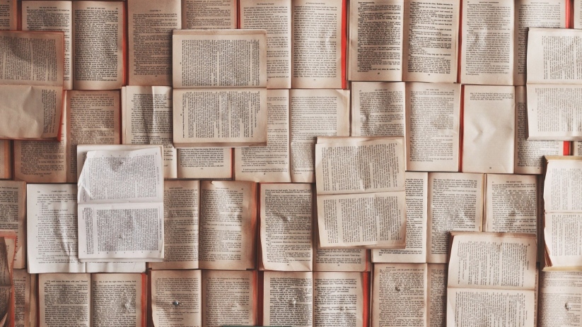 Livres