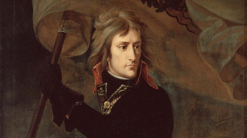 Napoléon