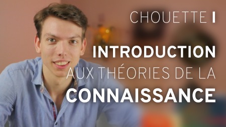 l'épistémologie historique, théories de la connaissance, philosophie