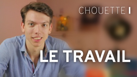 le travail, philosophie de la praxis, marxisme