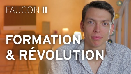formation et révolution, les intellectuels organiques, Gramsci