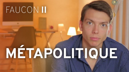 la métapolitique, superstructure et infrastructure, hégémonie culturelle Gramsci