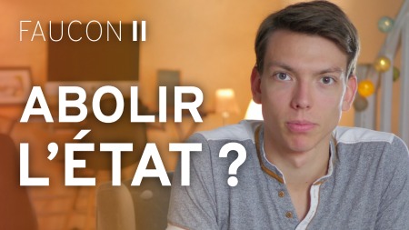 abolir l'État, la révolution et la démocratie, définition marxiste de l'État