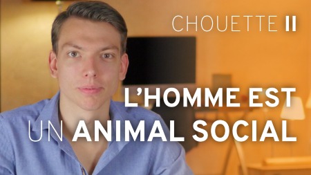 l'homme est un animal social, le sujet entre conscient et inconscient historique, philosophie de l'esprit et du sujet