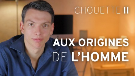 aux origines de l'homme, les acquis de l'état civil, philosophie de la culture et anthropologie historique