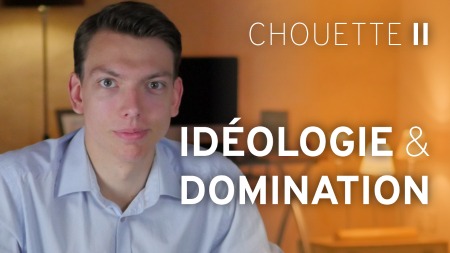 le langage comme outil de culture et de domination, idéologie