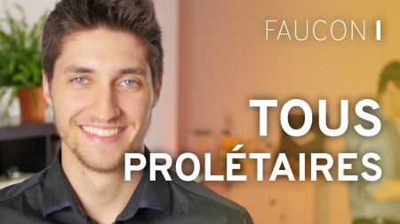 les classes sociales, le prolétariat, la bourgeoisie marxisme
