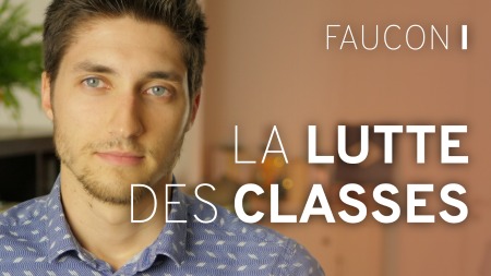 la lutte des classes, moteur de l'histoire, marxisme